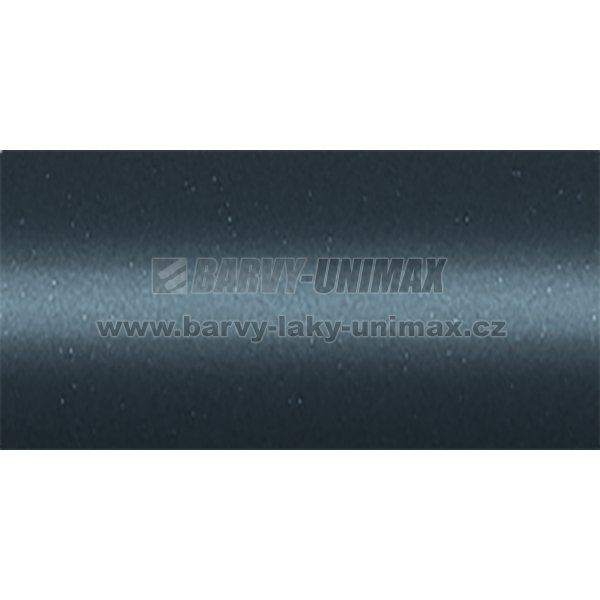 KIABR7 (Russian Blue) BR7