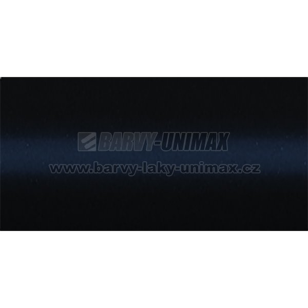 AR472 (Blu Odissea) 472