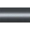 HY97004 (Lagoon Silver) S7S