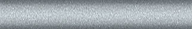 HY97004 (Lagoon Silver) S7S