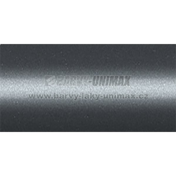 HY97004 (Lagoon Silver) S7S