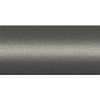 NISGI2M (Cupa Nipe Silver) GI2M
