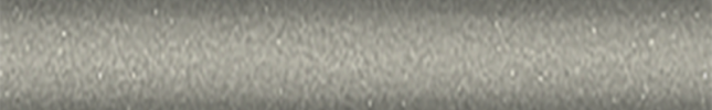 NISGI2M (Cupa Nipe Silver) GI2M