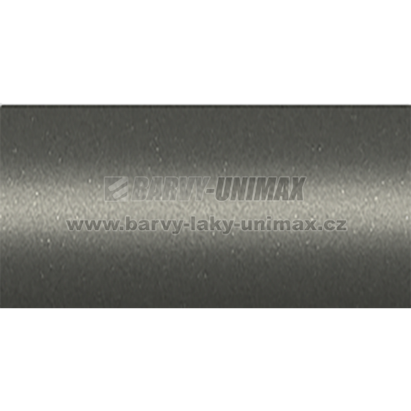 NISGI2M (Cupa Nipe Silver) GI2M