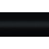 SEZ9Y (Phantom Black) L8, L8L8, LZ9Y, Z9Y