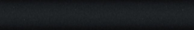 SEZ9Y (Phantom Black) L8, L8L8, LZ9Y, Z9Y
