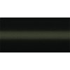 OP757:92 (Amazonasgruen) 757, 57