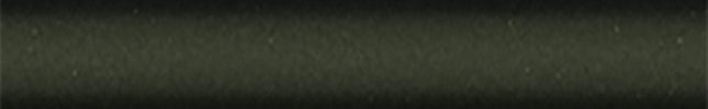 OP757:92 (Amazonasgruen) 757, 57