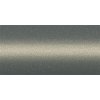 TOY6T1PK (Light Olive) 6T1