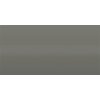 TOY5185 (Gray) 5185