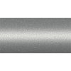 OP612:12 (Rauchsilber) 612, 612/A, 20U