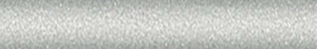 OP612:12 (Rauchsilber) 612, 612/A, 20U