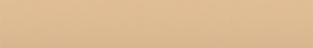 FI036:93 (Giallo Aristocrat) 036