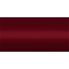 KIA9313 (Ruby Red) 9313, R9