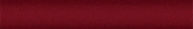 KIA9313 (Ruby Red) 9313, R9