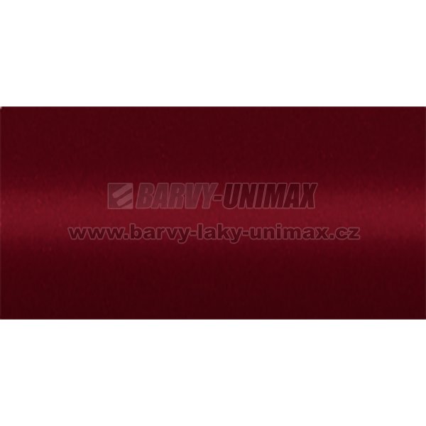 KIA9313 (Ruby Red) 9313, R9