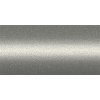 TOY1G7 (Silver) 1G7