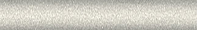 TOY1G7 (Silver) 1G7