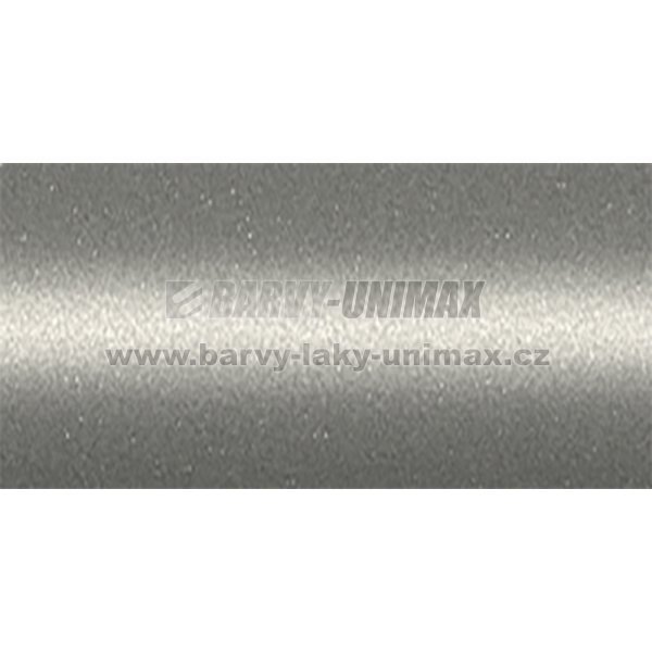 TOY1G7 (Silver) 1G7