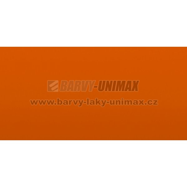 VWLH2L (Orange) L-H2L, H2L, LH2L