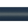 FI55008 (Azul Cosmos) 517/B, VR-517/B