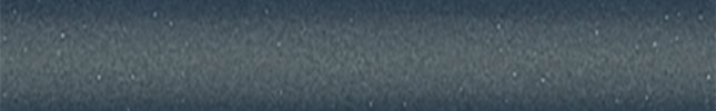 FI55008 (Azul Cosmos) 517/B, VR-517/B