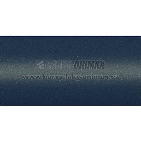 FI55008 (Azul Cosmos) 517/B, VR-517/B