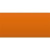 MB2534 (Tieforange) 2534, 2-534