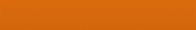 MB2534 (Tieforange) 2534, 2-534