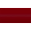 TOY3J6 (Super Red III) 32775, 3J6