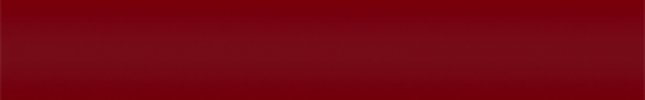 TOY3J6 (Super Red III) 32775, 3J6