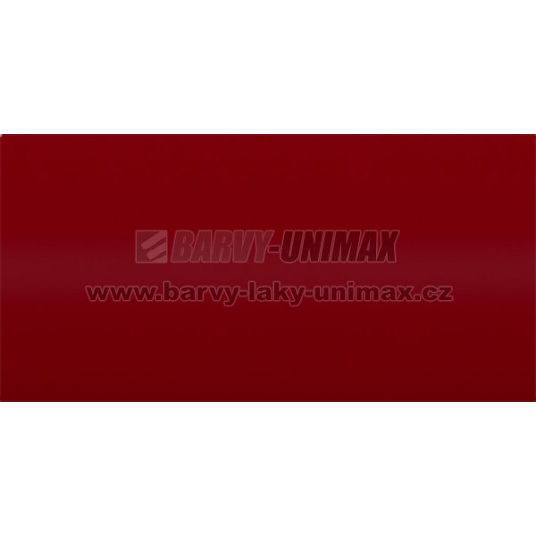 TOY3J6 (Super Red III) 32775, 3J6