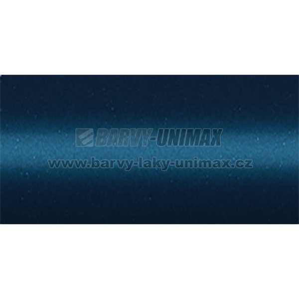 SUZB21 (Medium Blue) B21