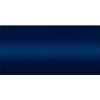 FI11:KBP (Blue) KBP, KBP, PBP