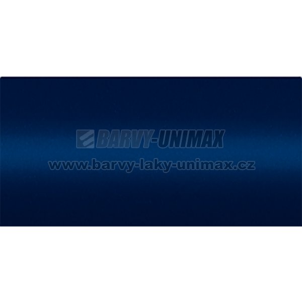 FI11:KBP (Blue) KBP, KBP, PBP