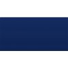 TOY8Q9 (Dark Blue) 8Q9
