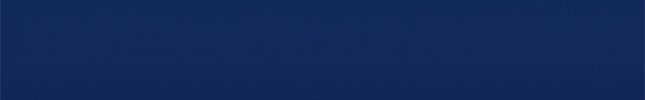 TOY8Q9 (Dark Blue) 8Q9