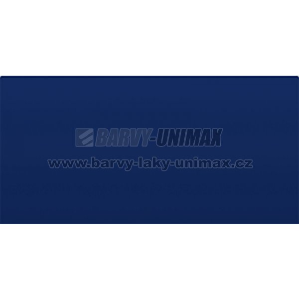 TOY8Q9 (Dark Blue) 8Q9