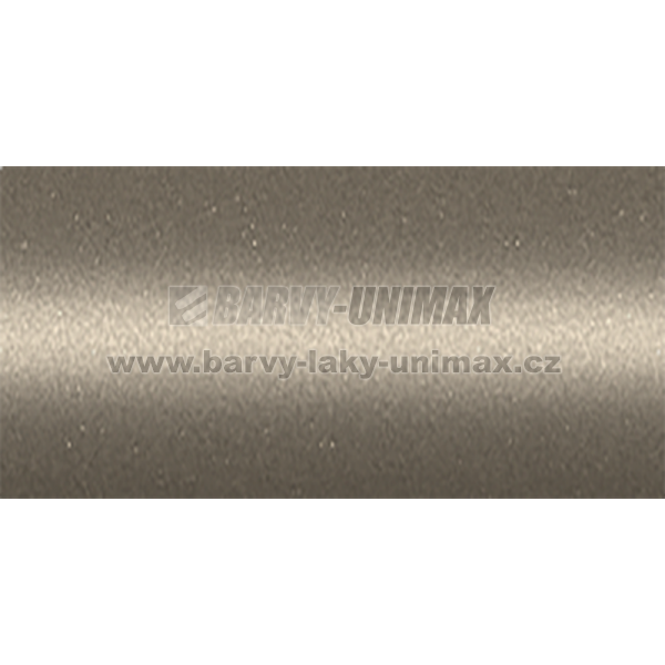KIA9108 (Sirius Silver) 9108, A3, AA3, 96115