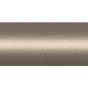 HON9335 (Naples Gold) YR524M, YR-524M