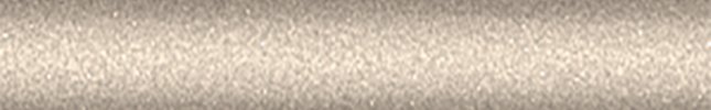 HON9335 (Naples Gold) YR524M, YR-524M