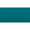 P5942 (Turquoise) 436, ESX, ESXA, P0SX