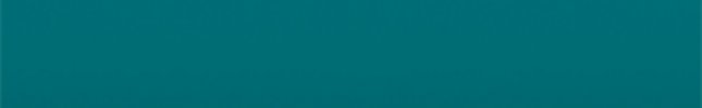 P5942 (Turquoise) 436, ESX, ESXA, P0SX