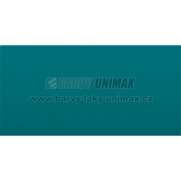 P5942 (Turquoise)  436, ESX, ESXA, P0SX