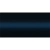 AC9262 (Bleu de Rhodes) KMP, KMPC, KMPD