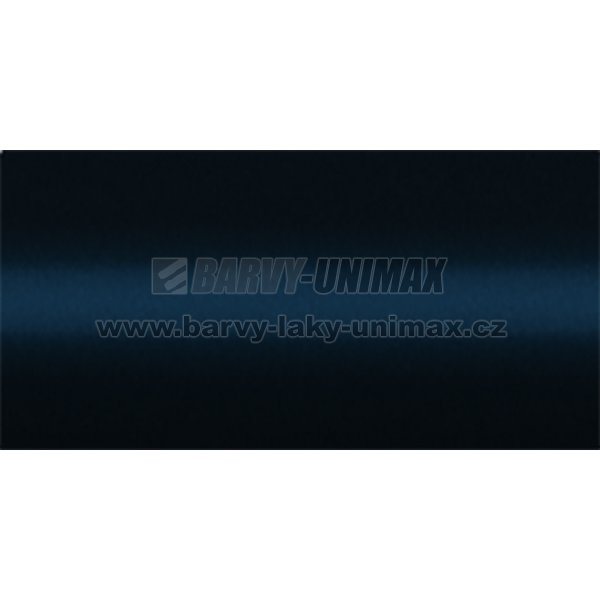 AC9262 (Bleu de Rhodes) KMP, KMPC, KMPD