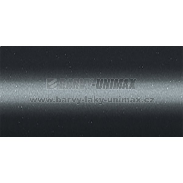 KIAU4G (Phantom Gray) U4G