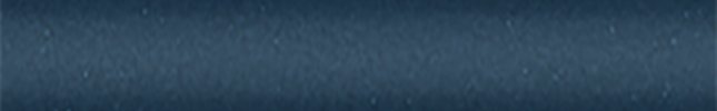 SUB9234 (Sapphire Blue) 815