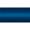 KIAM6B (Micro Blue) M6B
