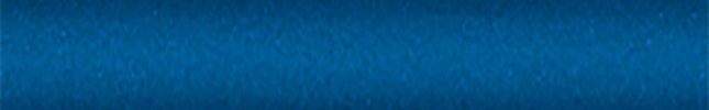 KIAM6B (Micro Blue) M6B